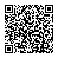 qrcode:https://www.info241.ga/7-jours-apres-avoir-ete-renverse-par-l-armee-gabonaise-ali-bongo,8198