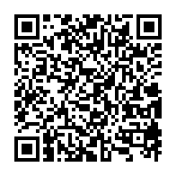 qrcode:https://www.info241.ga/raymond-ndong-sima-il-faut-que-l-on-s-interesse-au-contenu-de-ce,1175
