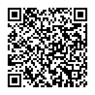 qrcode:https://www.info241.ga/port-gentil-un-autre-pedophile-condamne-a-9-ans-de-prison-pour,7013