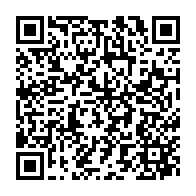 qrcode:https://www.info241.ga/gouverneurs-et-ambassadeurs-du-gabon-bientot-contraints-a-preter,8996