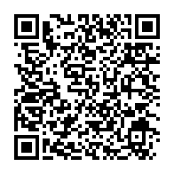 qrcode:https://www.info241.ga/liga-aubameyang-promet-de-marquer-les-esprits-lors-du-classico,1264