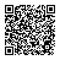 qrcode:https://www.info241.ga/l-assemblee-nationale-gabonaise-se-dote-enfin-d-un-second-groupe,2574