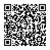 qrcode:https://www.info241.ga/conseils-pratiques-pour-des-paris-plus-intelligents-et-plus-surs,11808