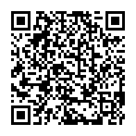 qrcode:https://www.info241.ga/un-orage-d-une-rare-violence-detruit-une-centaine-d-habitations,6875