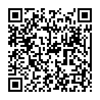 qrcode:https://www.info241.ga/tragedie-a-leconi-un-aide-chauffeur-de-36-ans-meurt-ecrase-par,10412