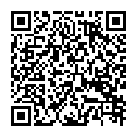 qrcode:https://www.info241.ga/classement-fifa-le-gabon-gagne-deux-places-mondiales-et-reste,11035