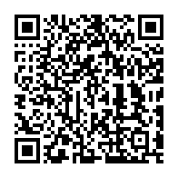 qrcode:https://www.info241.ga/affaire-harold-leckat-le-patron-de-gmt-jete-en-prison-apres-cinq,11047