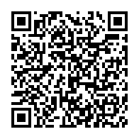 qrcode:https://www.info241.ga/gabon-ce-pays-ou-seule-la-mort-separe-ses-dirigeants-du-pouvoir,1902