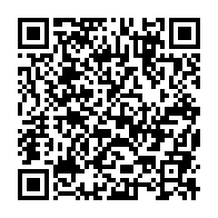 qrcode:https://www.info241.ga/port-gentil-muscle-son-approvisionnement-oligui-nguema-inaugure,11788