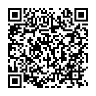 qrcode:https://www.info241.ga/rene-radembino-coniquet-l-inamovible-secretaire-general-de-la,6251