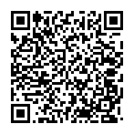 qrcode:https://www.info241.ga/crise-franco-malienne-l-ambassadeur-de-france-au-mali-convoque,6256