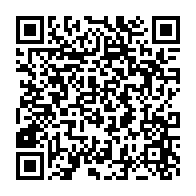 qrcode:https://www.info241.ga/une-etudiante-gabonaise-recoit-quatre-coups-de-poignard-en,4372