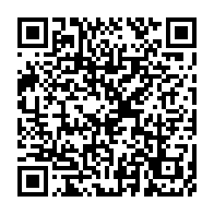 qrcode:https://www.info241.ga/la-1ere-journee-de-la-liberation-du-gabon-aura-lieu-a-libreville,2146