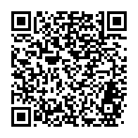 qrcode:https://www.info241.ga/setrag-renforce-son-engagement-pour-la-sante-masculine-avec,11182