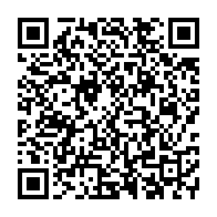 qrcode:https://www.info241.ga/l-acte-3-des-premieres-assises-de-la-diaspora-gabonaise-prevu-ce,4853