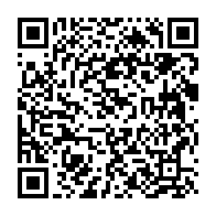 qrcode:https://www.info241.ga/can-2023-le-gabon-devra-battre-la-rdc-mauritanie-et-le-soudan,1304
