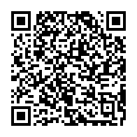 qrcode:https://www.info241.ga/port-gentil-une-grand-mere-jetee-en-prison-pour-avoir-maltraite,8710