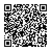 qrcode:https://www.info241.ga/reformer-et-comprendre-le-dialogue-national-gabonais-enjeux-et,2486