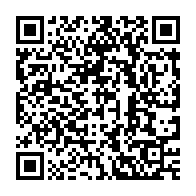 qrcode:https://www.info241.ga/guerre-en-ukraine-une-resolution-de-l-onu-condamne-et-reclame-le,1240