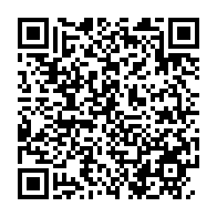 qrcode:https://www.info241.ga/soudan-le-gouvernement-de-retour-a-khartoum-apres-de-3-ans-d,2686