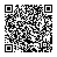 qrcode:https://www.info241.ga/une-ancienne-militante-du-parti-au-pouvoir-au-gabon-se-confie,1623