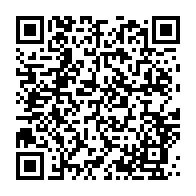 qrcode:https://www.info241.ga/candidature-d-ali-bongo-le-mouvement-dissident-heritage-et,1655