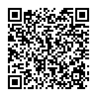 Utilisez votre mobile pour scanner ce code barre et y télécharger le document ou le lien qrcode:https://www.info241.ga/contentieux-legislatifs-l-udb-renonce-finalement-a-ses-recours,11079