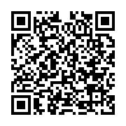 qrcode:https://www.info241.ga/le-gabon-serait-il-ce-somnambule-au-bord-du-gouffre,3637