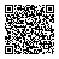 qrcode:https://www.info241.ga/sante-d-ali-bongo-patience-dabany-lave-son-linge-sale-familial-a,4969