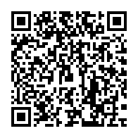 qrcode:https://www.info241.ga/crimes-rituels-au-gabon-oligui-nguema-ouvre-la-porte-a-un,11377