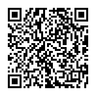 qrcode:https://www.info241.ga/les-ecureuils-du-benin-humilient-amicalement-les-pantheres-du,5435