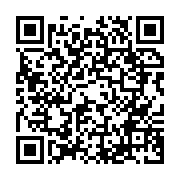 qrcode:https://www.info241.ga/la-coupe-du-monde-et-les-buts-les-plus-rapides,7968
