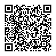 qrcode:https://www.info241.ga/les-habitants-de-mimongo-reclament-la-route-tant-promise-par-les,4760