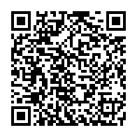 qrcode:https://www.info241.ga/jean-francois-ndongou-reclame-plus-de-politiciens-a-l-assemblee,8257