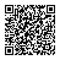 qrcode:https://www.info241.ga/le-kenya-demande-a-cnn-des-excuses-pour-avoir-presente-le-pays,1153