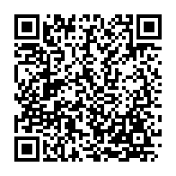 qrcode:https://www.info241.ga/un-gabonais-de-48-ans-jete-en-prison-pour-avoir-pratique-des,9455