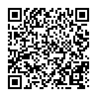 qrcode:https://www.info241.ga/presentation-de-la-plateforme-1win-com-ci-une-experience-adaptee,10963