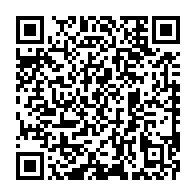 qrcode:https://www.info241.ga/greve-des-enseignants-le-cri-des-eleves-face-au-silence-des,107