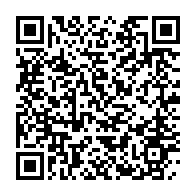qrcode:https://www.info241.ga/la-hac-suspend-l-un-des-medias-d-etat-pour-abus-de-liberte-d,4032