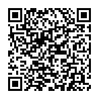 qrcode:https://www.info241.ga/rdc-des-jeunes-formes-a-la-creation-d-entreprises-avec-l-appui,3746