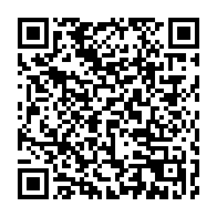 qrcode:https://www.info241.ga/fitch-abaisse-de-nouveau-la-note-du-gabon-a-b-avec-perspective,3167