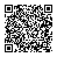 qrcode:https://www.info241.ga/taxes-aeriennes-le-gabon-champion-d-afrique-des-redevances-sur,10614