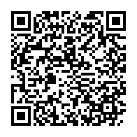 qrcode:https://www.info241.ga/burkina-faso-les-avocats-de-sankara-exigent-l-arrestation-de,7070