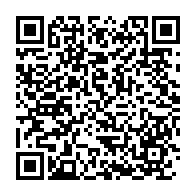 qrcode:https://www.info241.ga/afghanistan-le-bilan-de-l-attaque-de-l-aeroport-de-kaboul-s,977