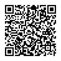 qrcode:https://www.info241.ga/mali-8-soldats-tues-dans-une-operation-anti-terroriste-dans-le,1227