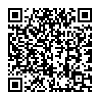 qrcode:https://www.info241.ga/insecurite-3-des-4-meurtriers-d-un-commercant-senegalais-a-acae,7592