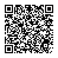 qrcode:https://www.info241.ga/un-enieme-accident-de-transport-d-ouvriers-d-olam-gabon-fait-27,6918