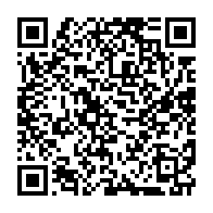 qrcode:https://www.info241.ga/la-fete-de-la-musique-renvoyee-au-gabon-pour-cause-d-examens-de,1783