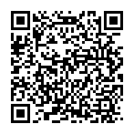 qrcode:https://www.info241.ga/la-creme-du-football-dans-les-grandes-ligues-europeennes-le,11628