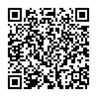 qrcode:https://www.info241.ga/gabon-le-fmi-tire-la-sonnette-d-alarme-sur-la-dette-et-deploie,11597